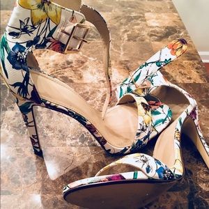 Sexy Heels